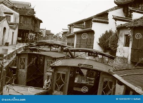 wuxen|Wuzhen